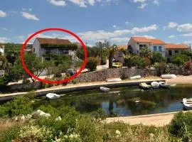 Apartments by the sea Stupin Celine, Rogoznica - 2096