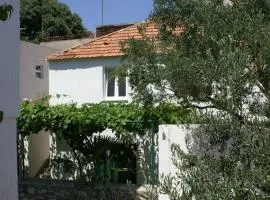 Apartments with parking space Vodice - 4192