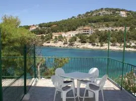 Apartment Bilo 4189b