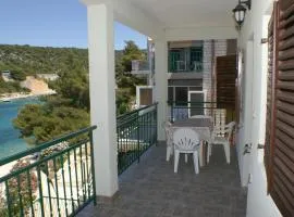 Apartment Bilo 4189c
