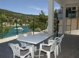 Apartment Bilo 4189a