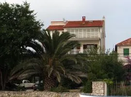 Apartments by the sea Zablace, Sibenik - 4222