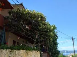 Apartments and rooms by the sea Sumpetar, Omis - 2099