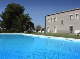 Terre di Senia