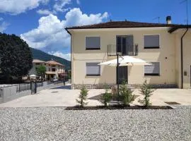 MARGHERITA'S Guest House