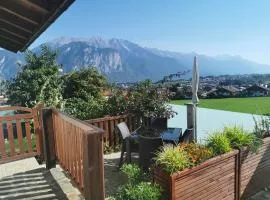 Ferienwohnung Salzmann