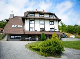 Villa Mramor