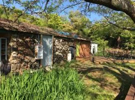 Bongcheon Ville
