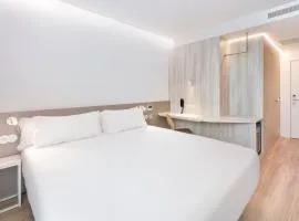 B&B HOTEL Santo Tirso