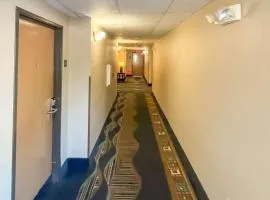 Comfort Inn & Suites Midtown