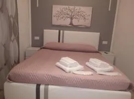 L'angolo di Cinzia