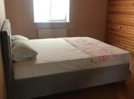 Casa Centru Chișinău