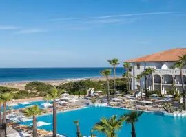 Iberostar Selection Andalucia Playa