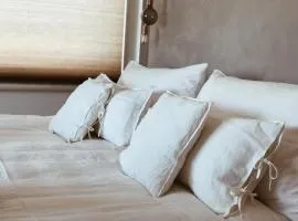 AVLiving City INSIDE NINE Basel