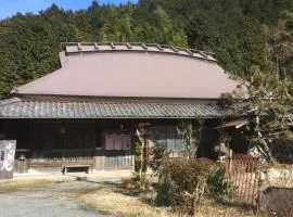 みのる庵