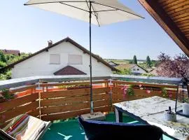 Ferienwohnung Renate
