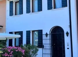 Casa di Sabri