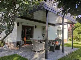 Agroturystyka Wiąz - Wypoczynek blisko z przyrodą i zwierzetami