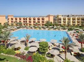 Three Corners Sunny Beach Resort