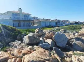 First Group Hermanus Beach Club