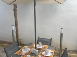 Dimora Nonna Ada