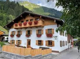Haus Walch
