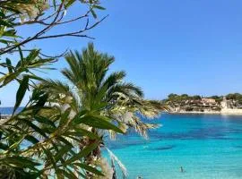 Studio BANDOL