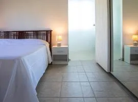 Casale Manca - Luxury Country House - The quiet with a sea view
