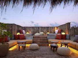 Kimpton Aluna Resort Tulum, an IHG Hotel