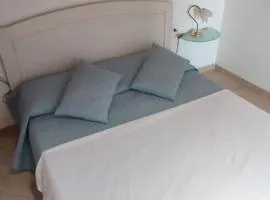 Sal Service new studio penthouse