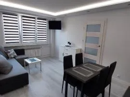 Apartament ESKA