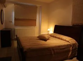 Vengera Suites