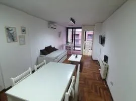 LOCADOR Nueva Cordoba 5B