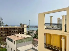 La Gavota Apartment