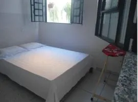 Kit Net, Prox ao Centro