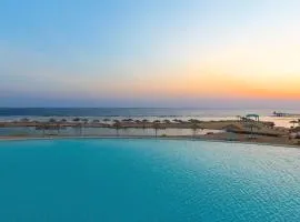 Radisson Blu Resort El Quseir