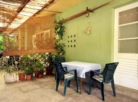 Apartment Jelsa 4602c
