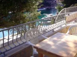 Apartment Basina 4599g