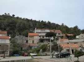 Apartment Grscica 4487a