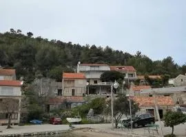 Apartments by the sea Grscica, Korcula - 4487