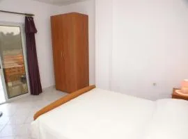 Apartment Grscica 4487a