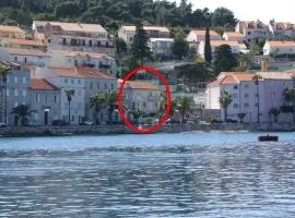 Studio Korcula 4356a