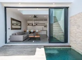 Loft Charly - Contemporary 1-bdr luxury loft in GREAT LOCATION