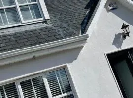 5 Ardaun Monasteraden County Sligo