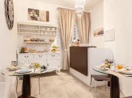 Relais 155 Guest House