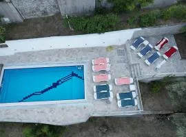 Apartment Bayer