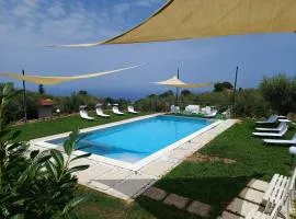 Casa Vacanze Nino Petrelli