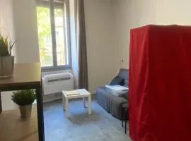 La MAISON D'ANTONIN