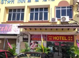 Hotel Star Inn
