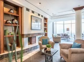 Garner Hotel Rüsselsheim by IHG